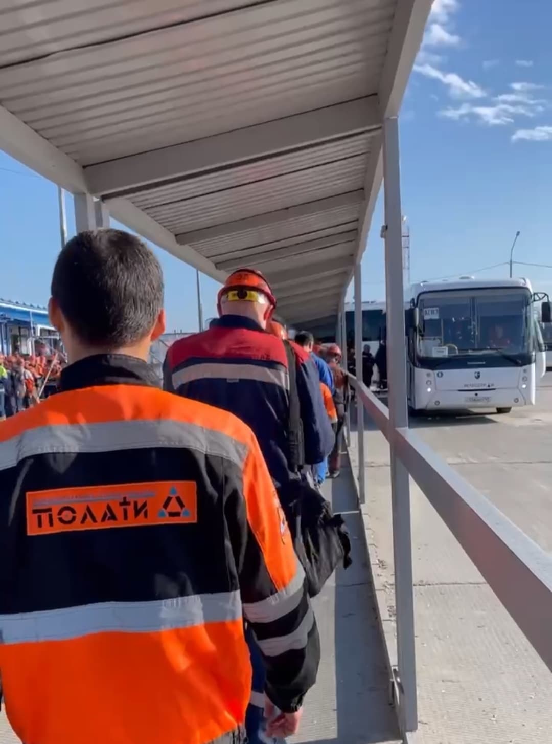 Превью 3